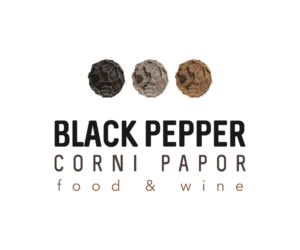 Logo Design by baylishka for this project | Design #10931115