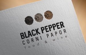 Logo Design by baylishka for this project | Design: #10931118