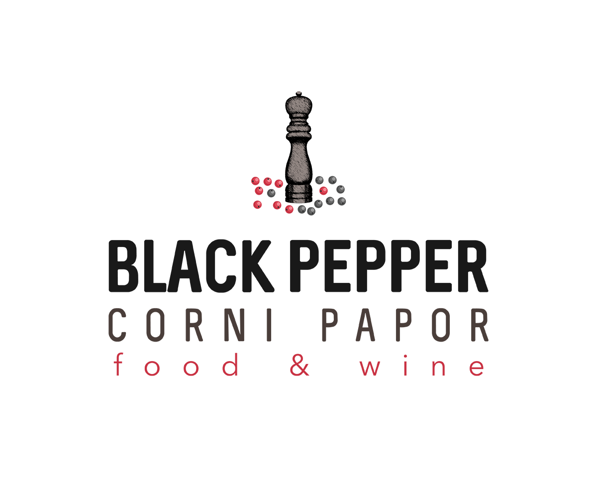 Logo Design by baylishka for this project | Design #10931216