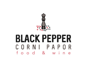 Logo Design by baylishka for this project | Design: #10931216