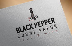 Logo Design by baylishka for this project | Design: #10931217