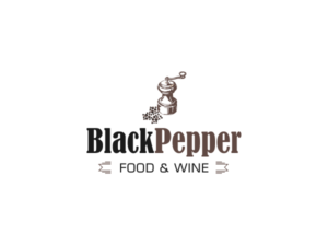 Logo Design by Mugendesign for this project | Design: #10810491