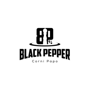 Logo Design by Spektron Designs for this project | Design: #10939548