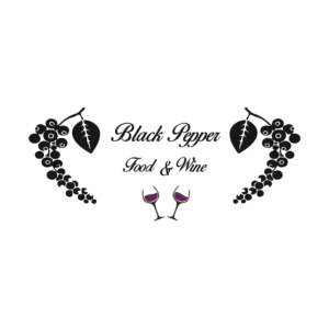 Logo Design by Felipe Santos