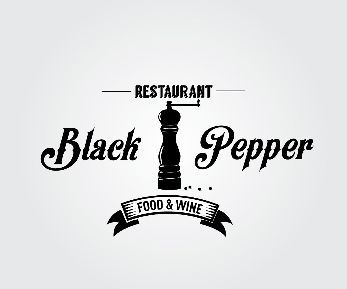 Logo Design by Aeidan for this project | Design #10812203