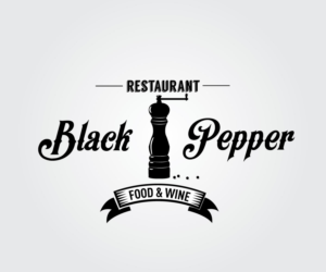 Logo Design by Aeidan for this project | Design: #10812203