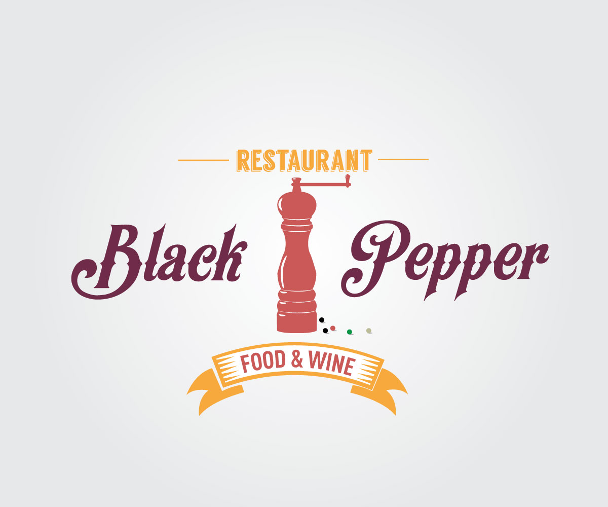 Logo Design by Aeidan for this project | Design #10812204