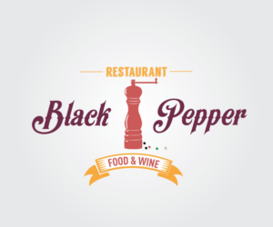 Logo Design by Aeidan for this project | Design: #10812204