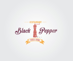 Logo Design by Aeidan for this project | Design: #10812205
