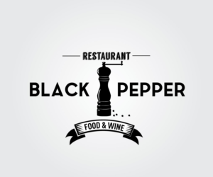 Logo Design by Aeidan for this project | Design: #10812206