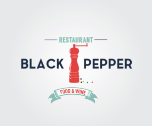 Logo Design by Aeidan for this project | Design: #10812207