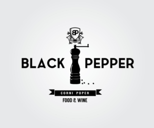 Logo Design by Aeidan for this project | Design: #10884403