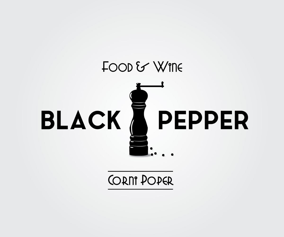 Logo Design by Aeidan for this project | Design #11015859