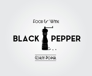 Logo Design by Aeidan for this project | Design: #11015859