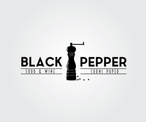 Logo Design by Aeidan