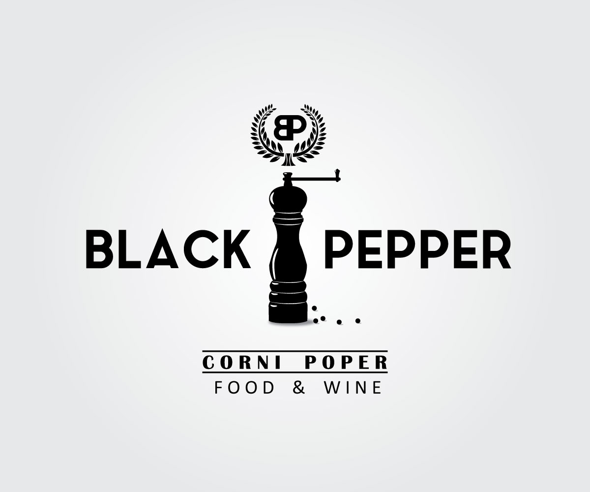 Logo Design by Aeidan for this project | Design #11015862