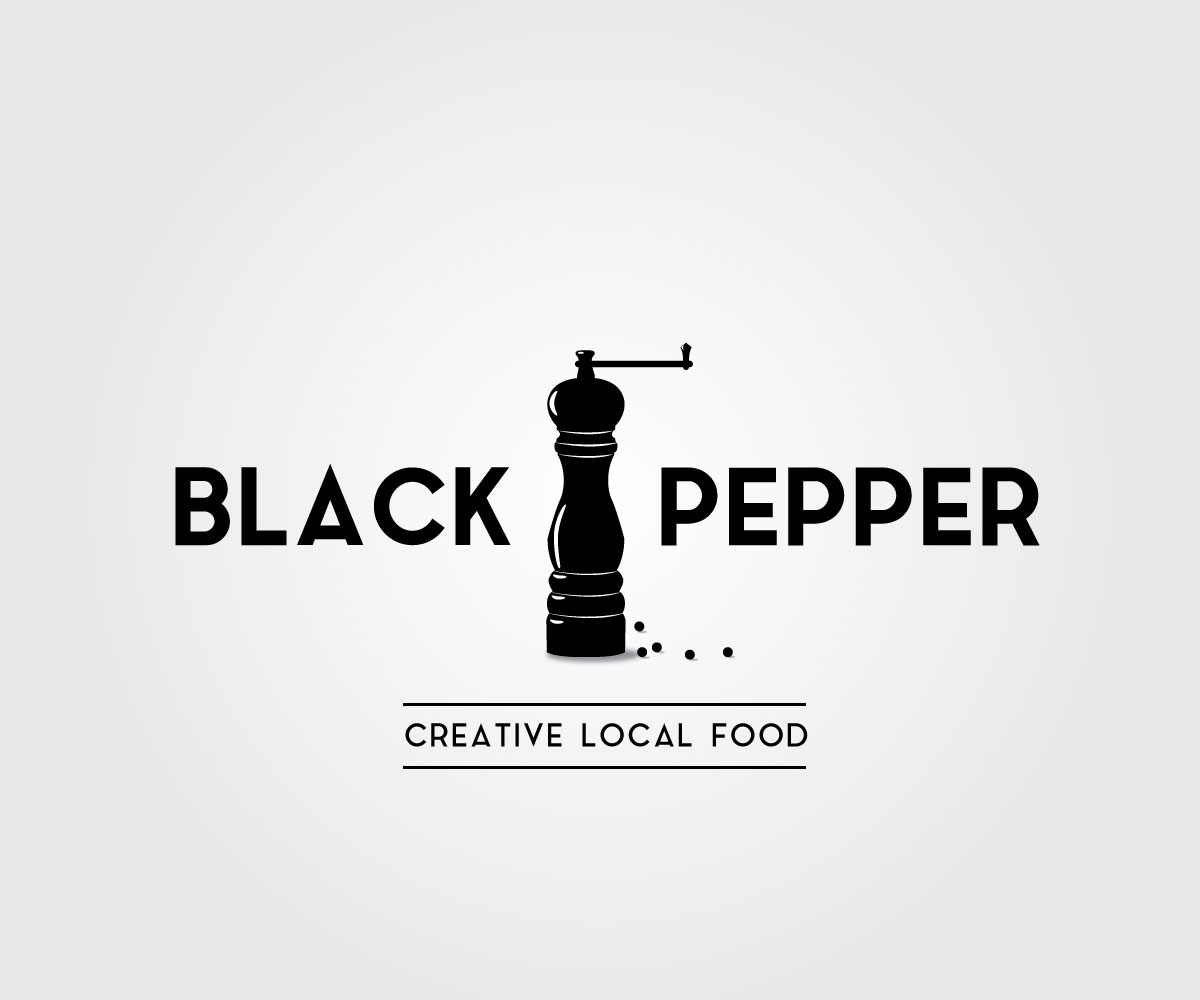 Logo Design by Aeidan for this project | Design #11018735