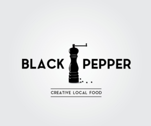 Logo Design by Aeidan for this project | Design: #11018735