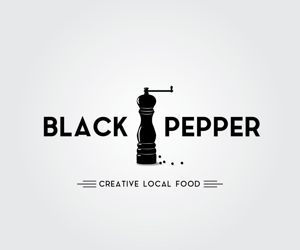 Logo Design by Aeidan for this project | Design #11018736