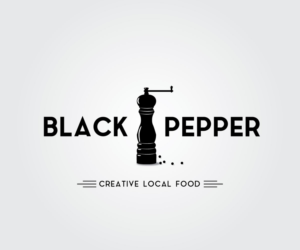 Logo Design by Aeidan for this project | Design: #11018736
