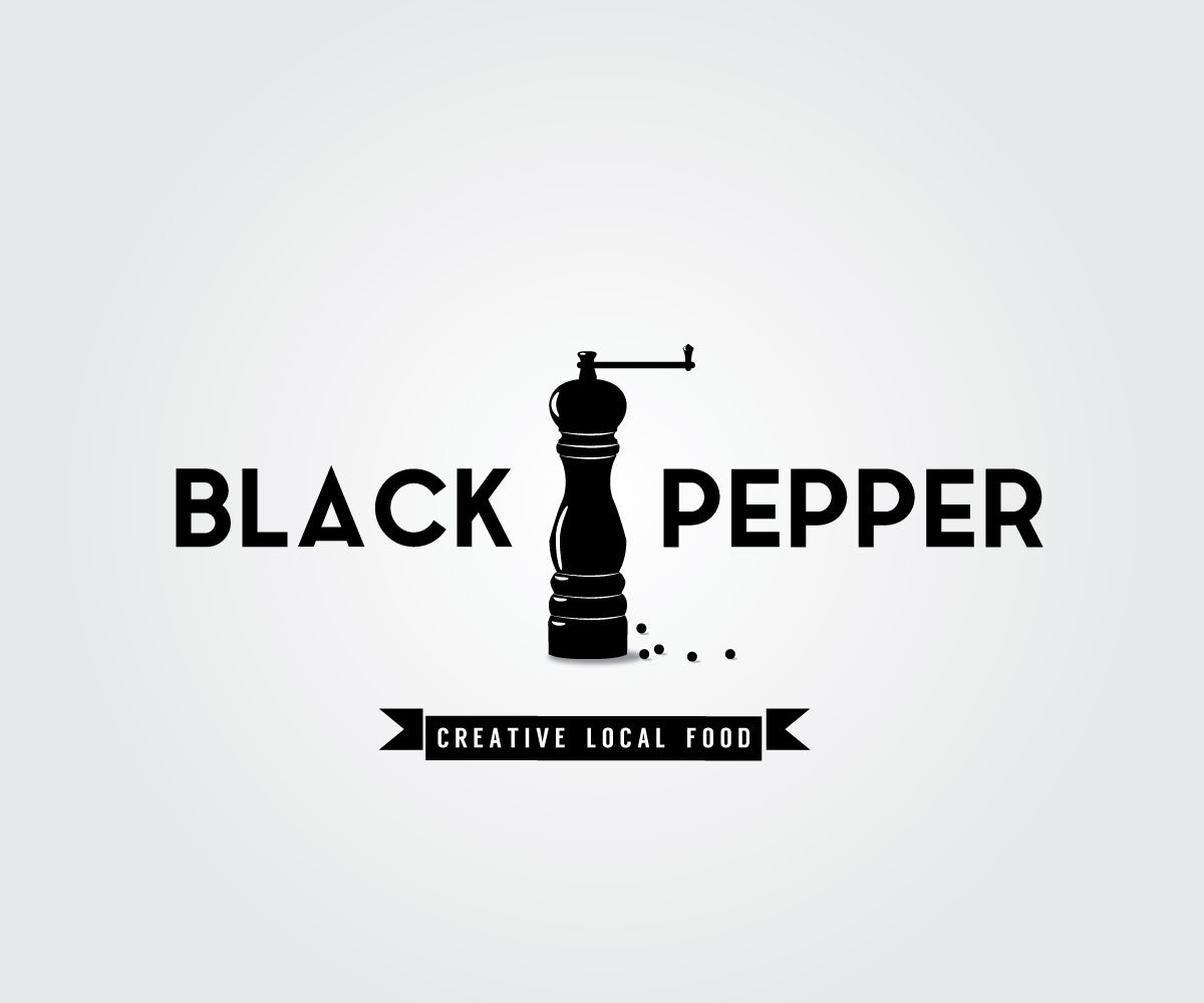 Logo Design by Aeidan for this project | Design #11018737
