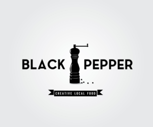 Logo Design by Aeidan for this project | Design: #11018737