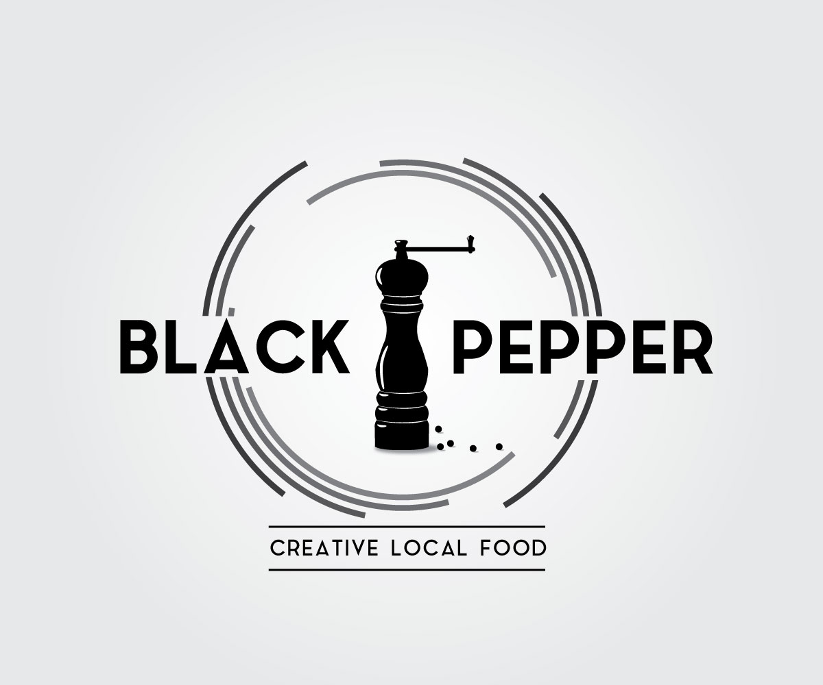 Logo Design by Aeidan for this project | Design #11022129
