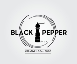 Logo Design by Aeidan for this project | Design: #11022129