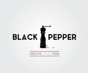 Logo Design by Aeidan for this project | Design: #11045237
