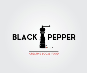 Logo Design by Aeidan for this project | Design: #11045238