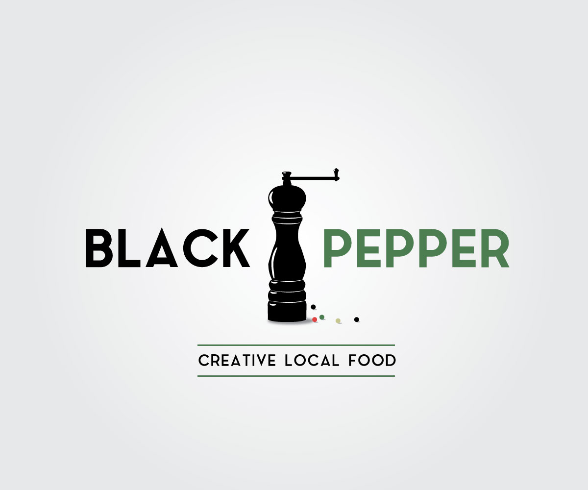 Logo Design by Aeidan for this project | Design #11045239