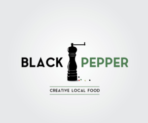 Logo Design by Aeidan for this project | Design: #11045239