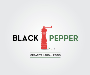 Logo Design by Aeidan for this project | Design: #11045240