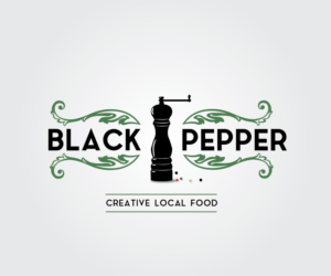 Logo Design by Aeidan for this project | Design: #11045743