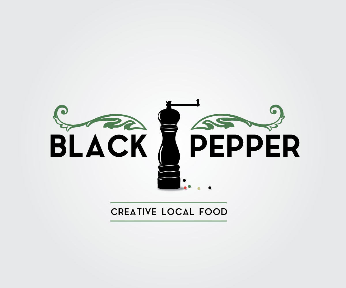 Logo Design by Aeidan for this project | Design #11045744