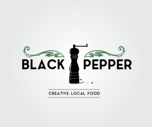 Logo Design by Aeidan for this project | Design: #11045744