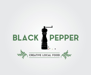 Logo Design by Aeidan for this project | Design: #11045745