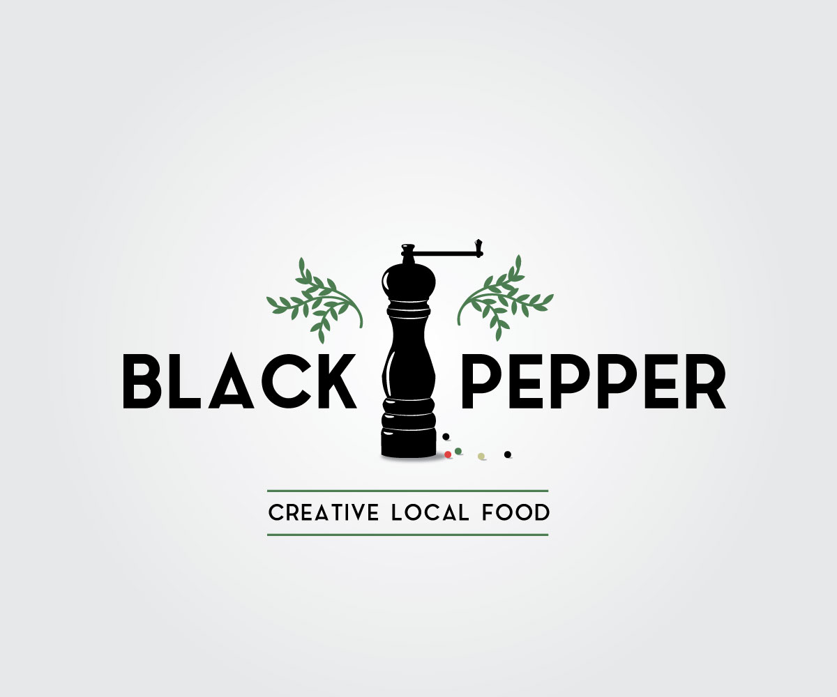 Logo Design by Aeidan for this project | Design #11045746