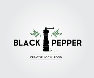 Logo Design by Aeidan for this project | Design: #11045746