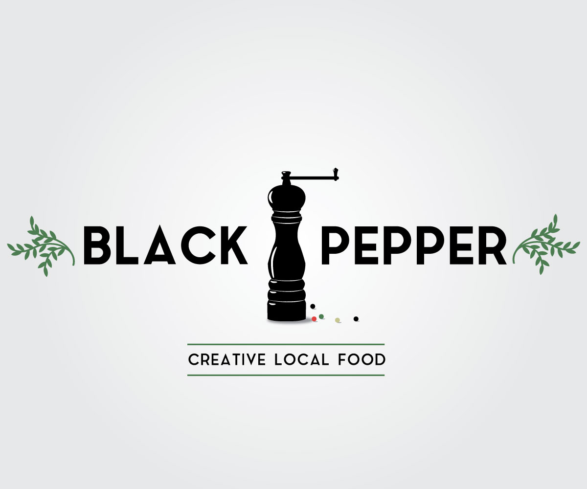 Diseño de Logo por Aeidan para este proyecto | Diseño #11045748