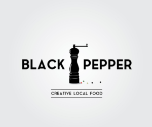 Logo Design by Aeidan for this project | Design: #11045901