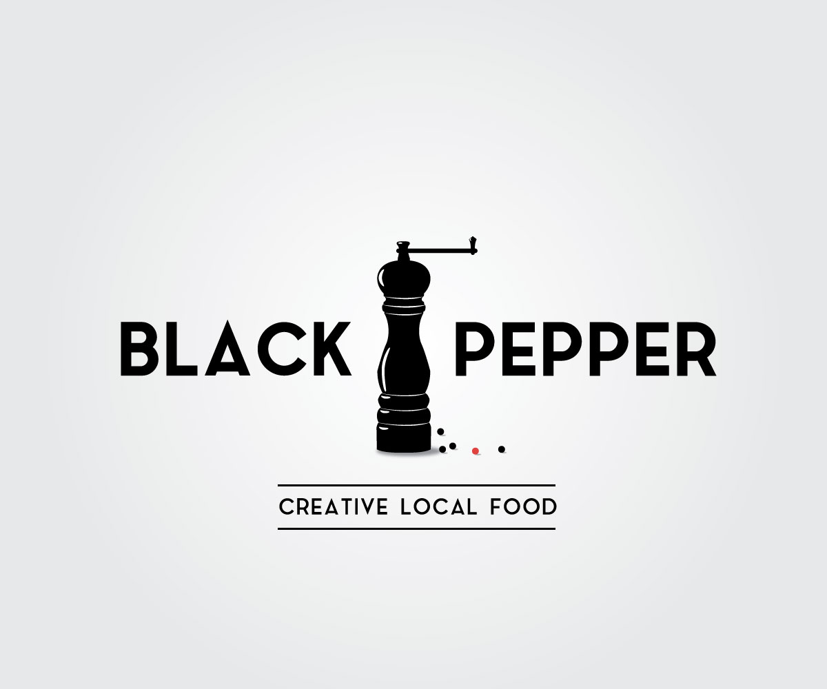 Logo Design by Aeidan for this project | Design #11045902