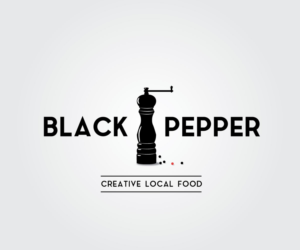 Logo Design by Aeidan for this project | Design: #11045902