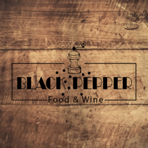 Logo Design by Milicica for this project | Design: #10806938