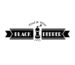 Logo Design by Milicica for this project | Design: #10807048
