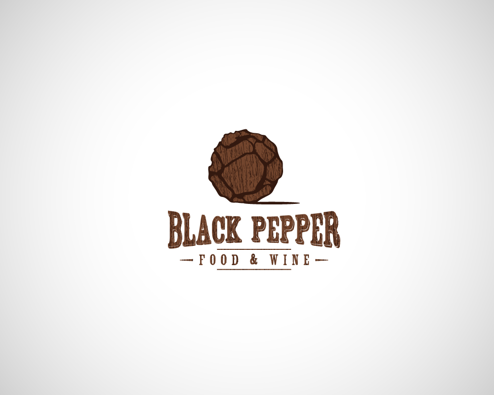 Diseño de Logo por creativelogodesigner86 para este proyecto | Diseño #10806939