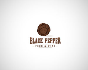 Logo Design by creativelogodesigner86 for this project | Design #10806939