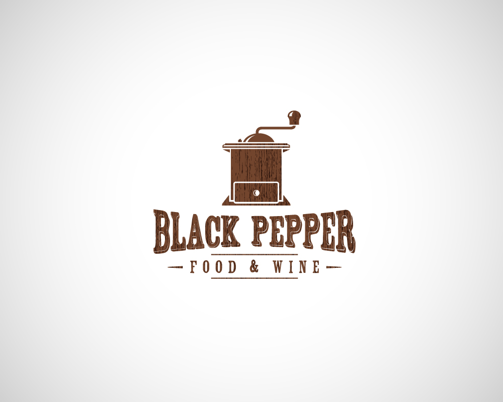 Diseño de Logo por creativelogodesigner86 para este proyecto | Diseño #10806940