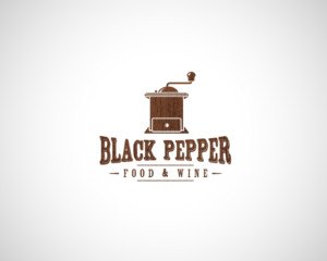 Logo Design by creativelogodesigner86 for this project | Design: #10806940