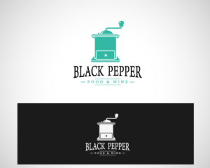 Logo Design by creativelogodesigner86 for this project | Design: #10808443